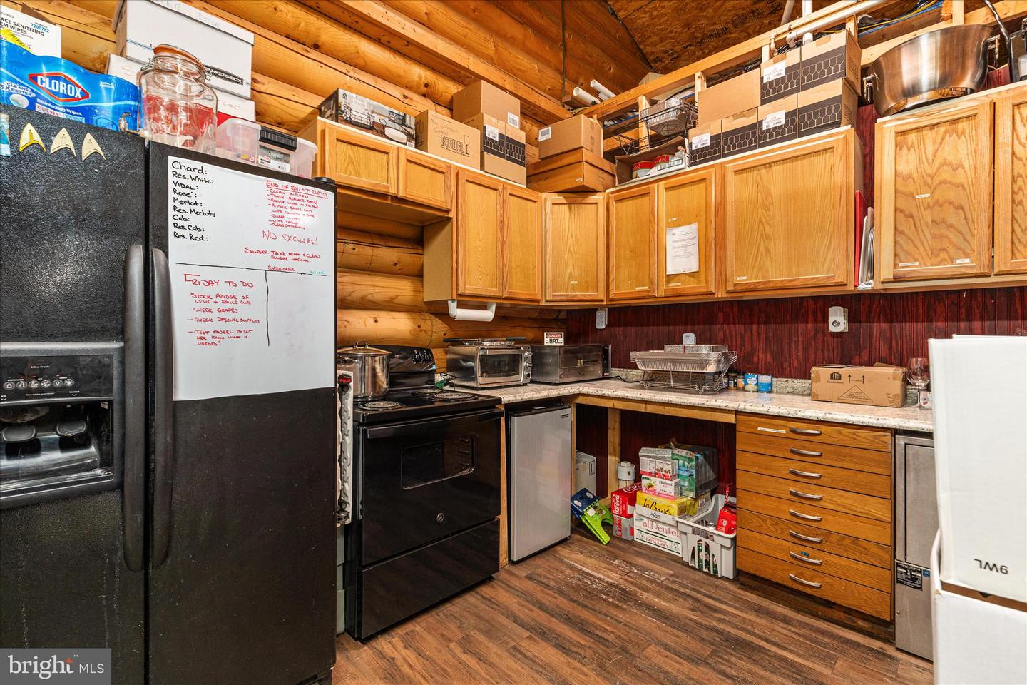 43301 SPINKS FERRY RD, LEESBURG, Virginia 20176, 2 Bedrooms Bedrooms, ,2 BathroomsBathrooms,Residential,For sale,43301 SPINKS FERRY RD,VALO2112342 MLS # VALO2112342