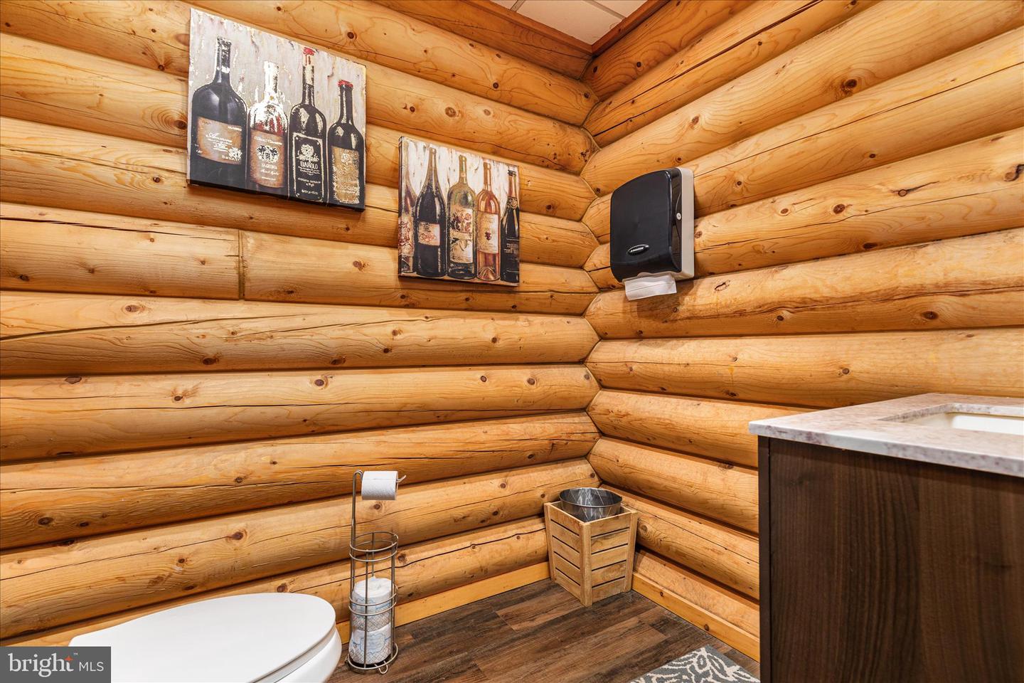 43301 SPINKS FERRY RD, LEESBURG, Virginia 20176, 2 Bedrooms Bedrooms, ,2 BathroomsBathrooms,Residential,For sale,43301 SPINKS FERRY RD,VALO2112342 MLS # VALO2112342