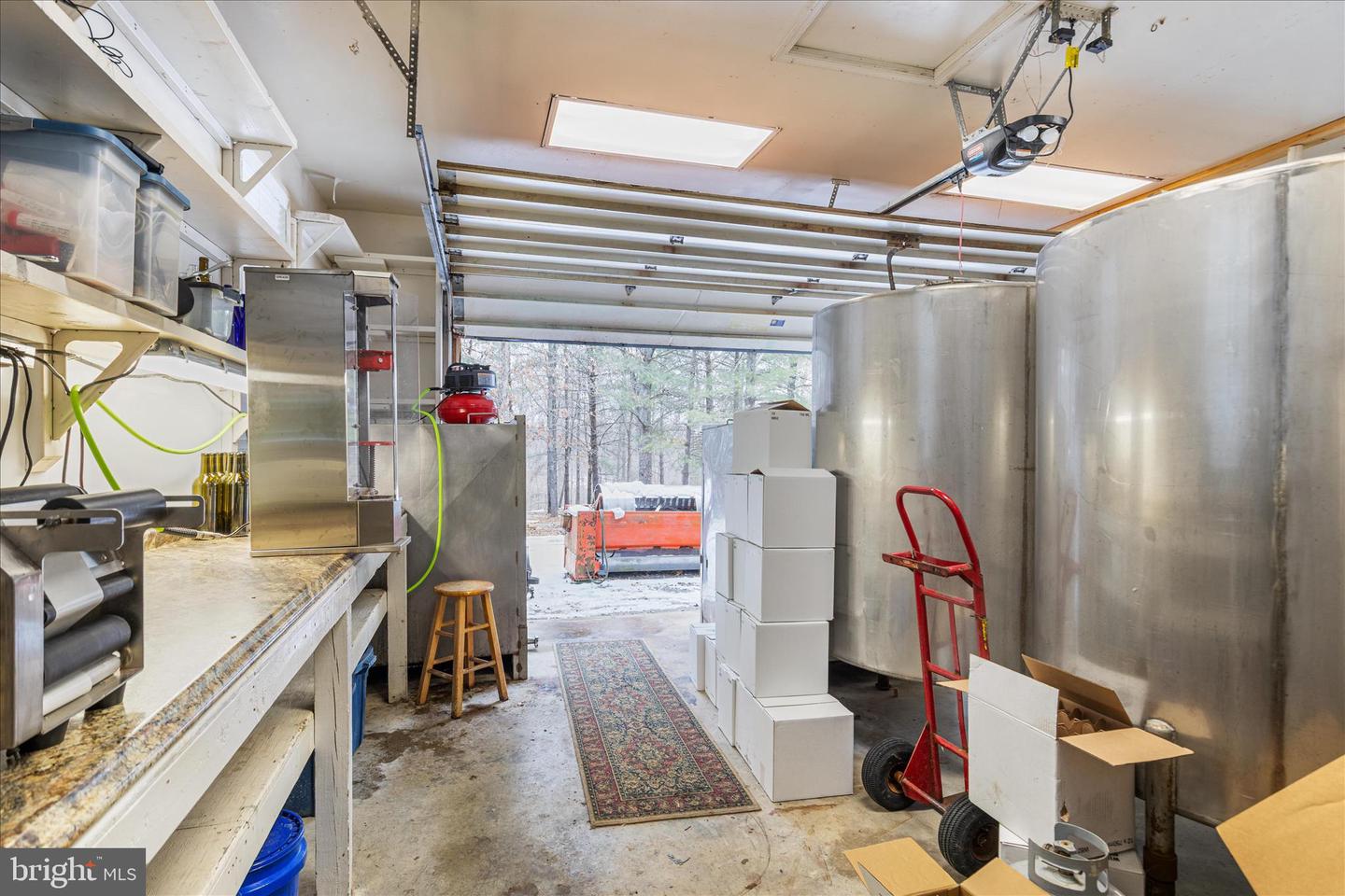 43301 SPINKS FERRY RD, LEESBURG, Virginia 20176, 2 Bedrooms Bedrooms, ,2 BathroomsBathrooms,Residential,For sale,43301 SPINKS FERRY RD,VALO2112342 MLS # VALO2112342