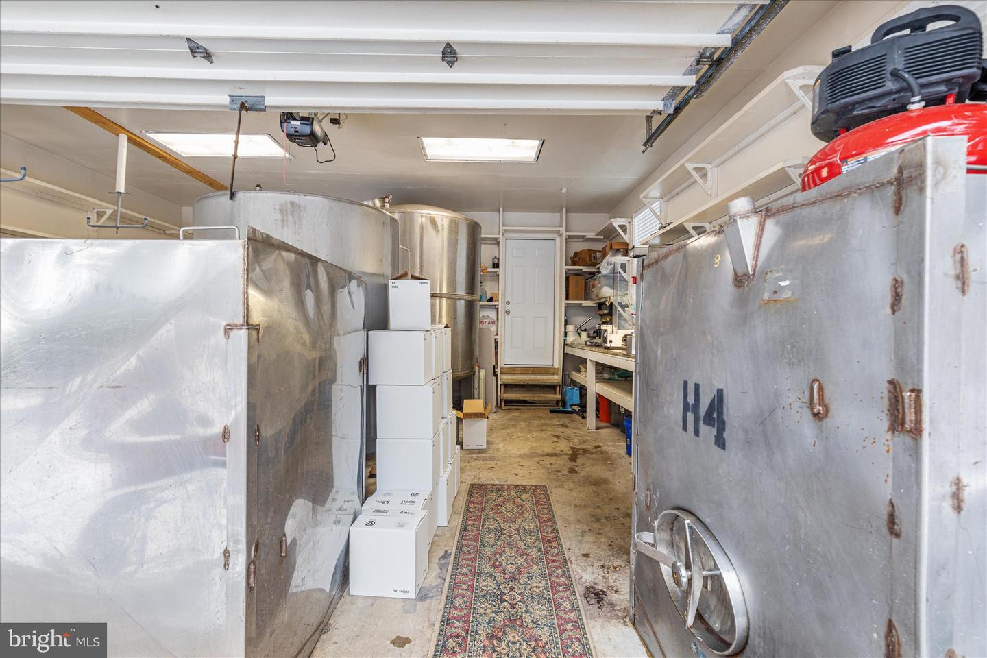 43301 SPINKS FERRY RD, LEESBURG, Virginia 20176, 2 Bedrooms Bedrooms, ,2 BathroomsBathrooms,Residential,For sale,43301 SPINKS FERRY RD,VALO2112342 MLS # VALO2112342