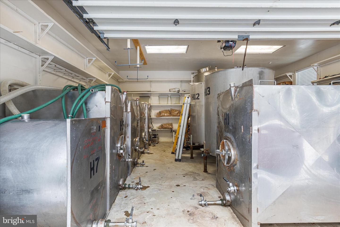 43301 SPINKS FERRY RD, LEESBURG, Virginia 20176, 2 Bedrooms Bedrooms, ,2 BathroomsBathrooms,Residential,For sale,43301 SPINKS FERRY RD,VALO2112342 MLS # VALO2112342