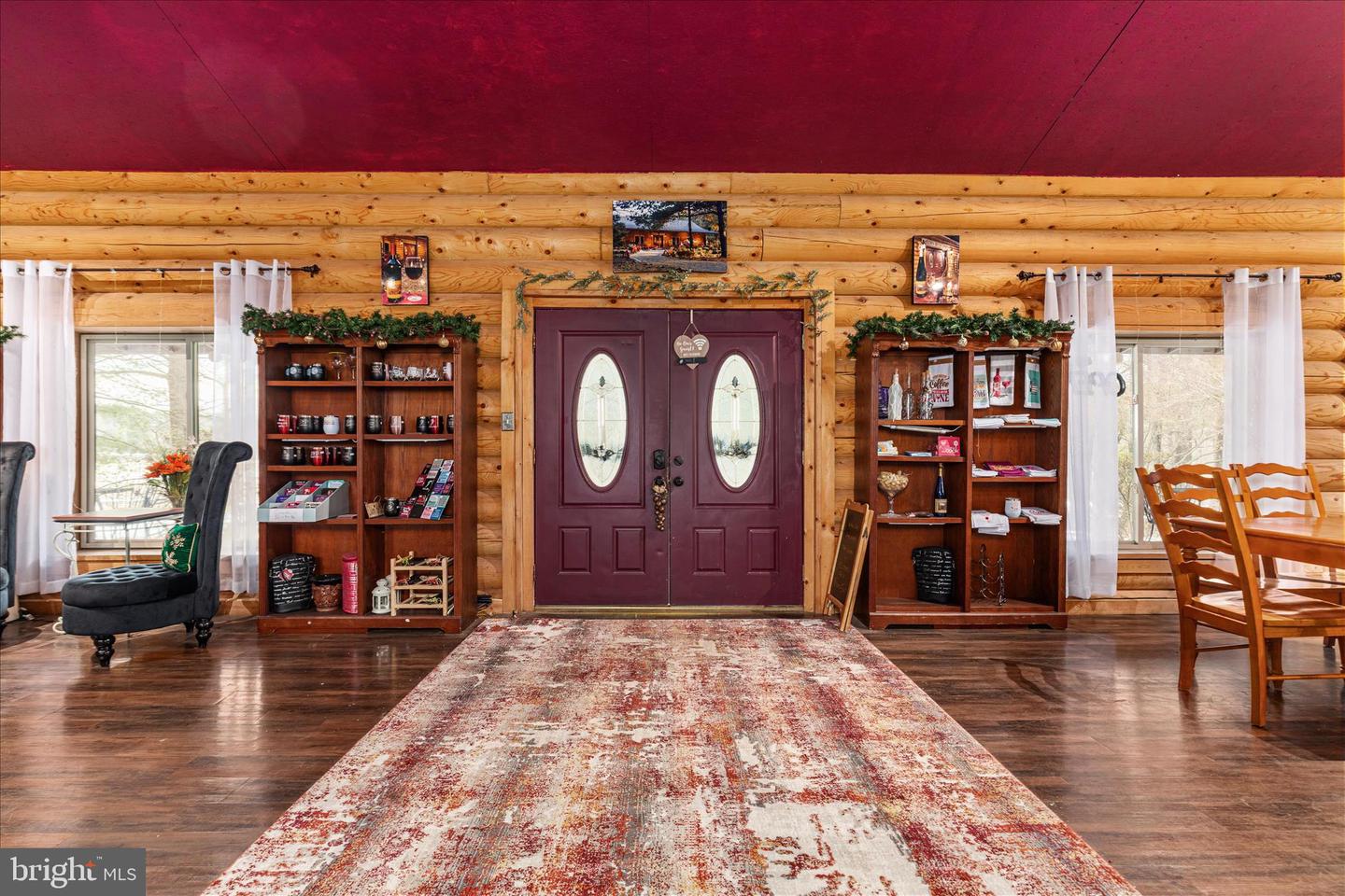 43301 SPINKS FERRY RD, LEESBURG, Virginia 20176, 2 Bedrooms Bedrooms, ,2 BathroomsBathrooms,Residential,For sale,43301 SPINKS FERRY RD,VALO2112342 MLS # VALO2112342