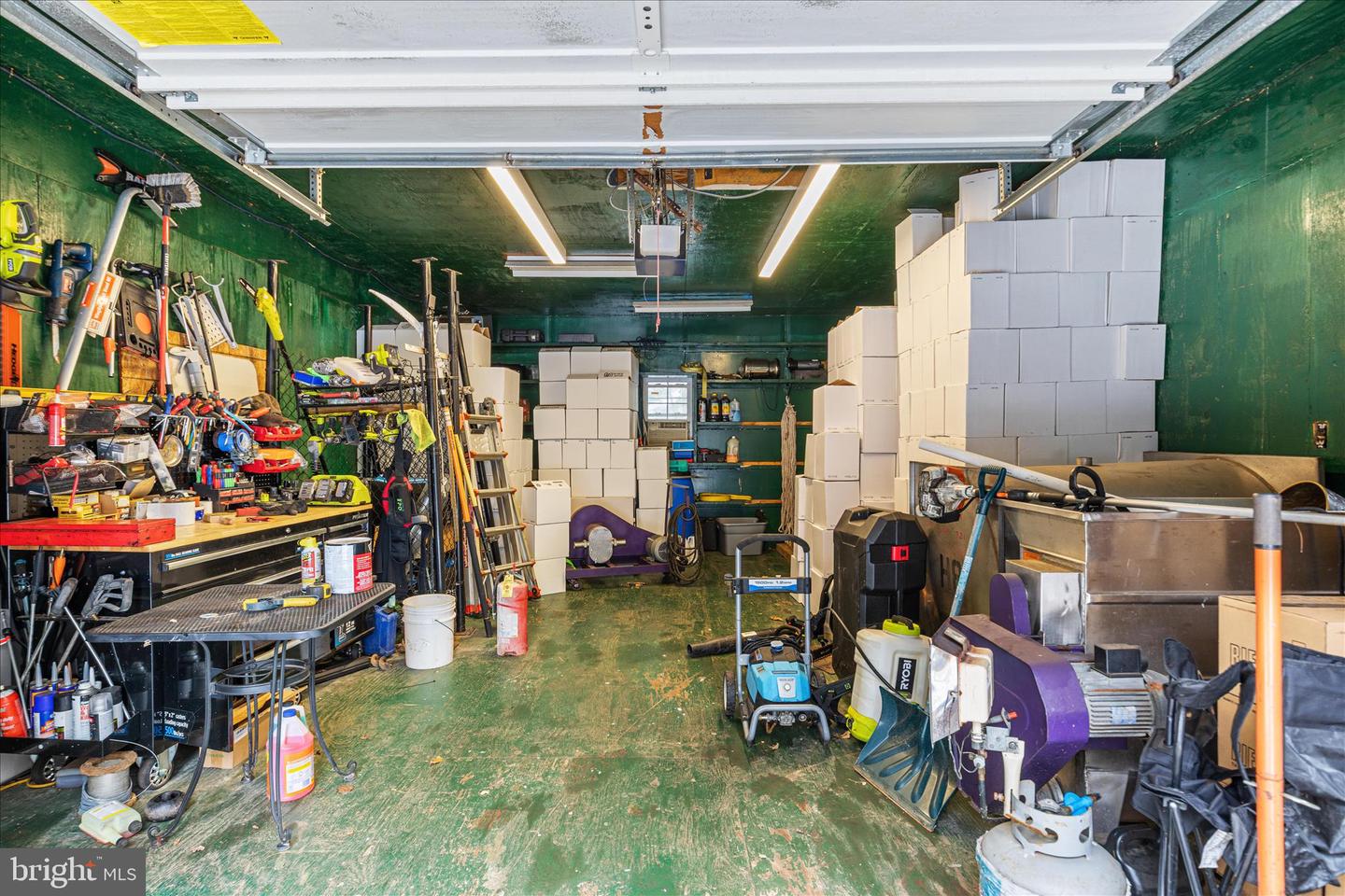 43301 SPINKS FERRY RD, LEESBURG, Virginia 20176, 2 Bedrooms Bedrooms, ,2 BathroomsBathrooms,Residential,For sale,43301 SPINKS FERRY RD,VALO2112342 MLS # VALO2112342