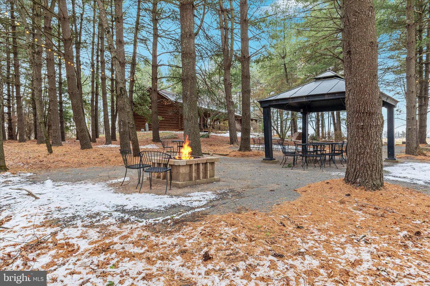 43301 SPINKS FERRY RD, LEESBURG, Virginia 20176, 2 Bedrooms Bedrooms, ,2 BathroomsBathrooms,Residential,For sale,43301 SPINKS FERRY RD,VALO2112342 MLS # VALO2112342