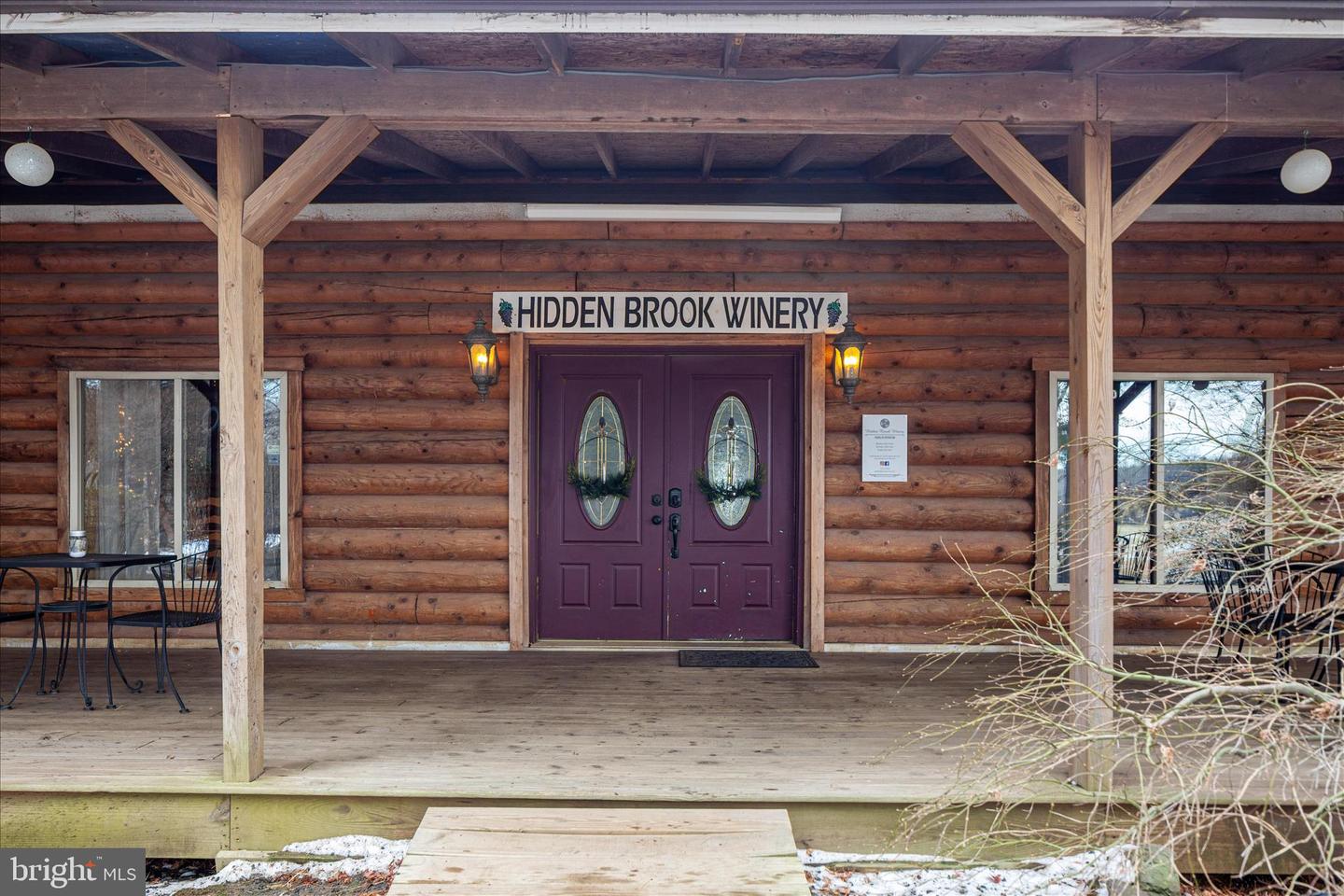 43301 SPINKS FERRY RD, LEESBURG, Virginia 20176, 2 Bedrooms Bedrooms, ,2 BathroomsBathrooms,Residential,For sale,43301 SPINKS FERRY RD,VALO2112342 MLS # VALO2112342