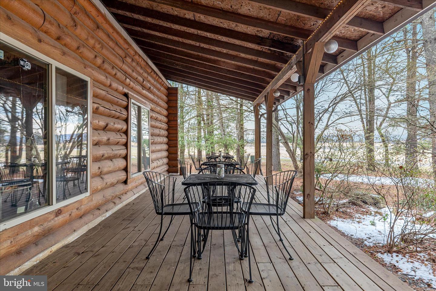 43301 SPINKS FERRY RD, LEESBURG, Virginia 20176, 2 Bedrooms Bedrooms, ,2 BathroomsBathrooms,Residential,For sale,43301 SPINKS FERRY RD,VALO2112342 MLS # VALO2112342