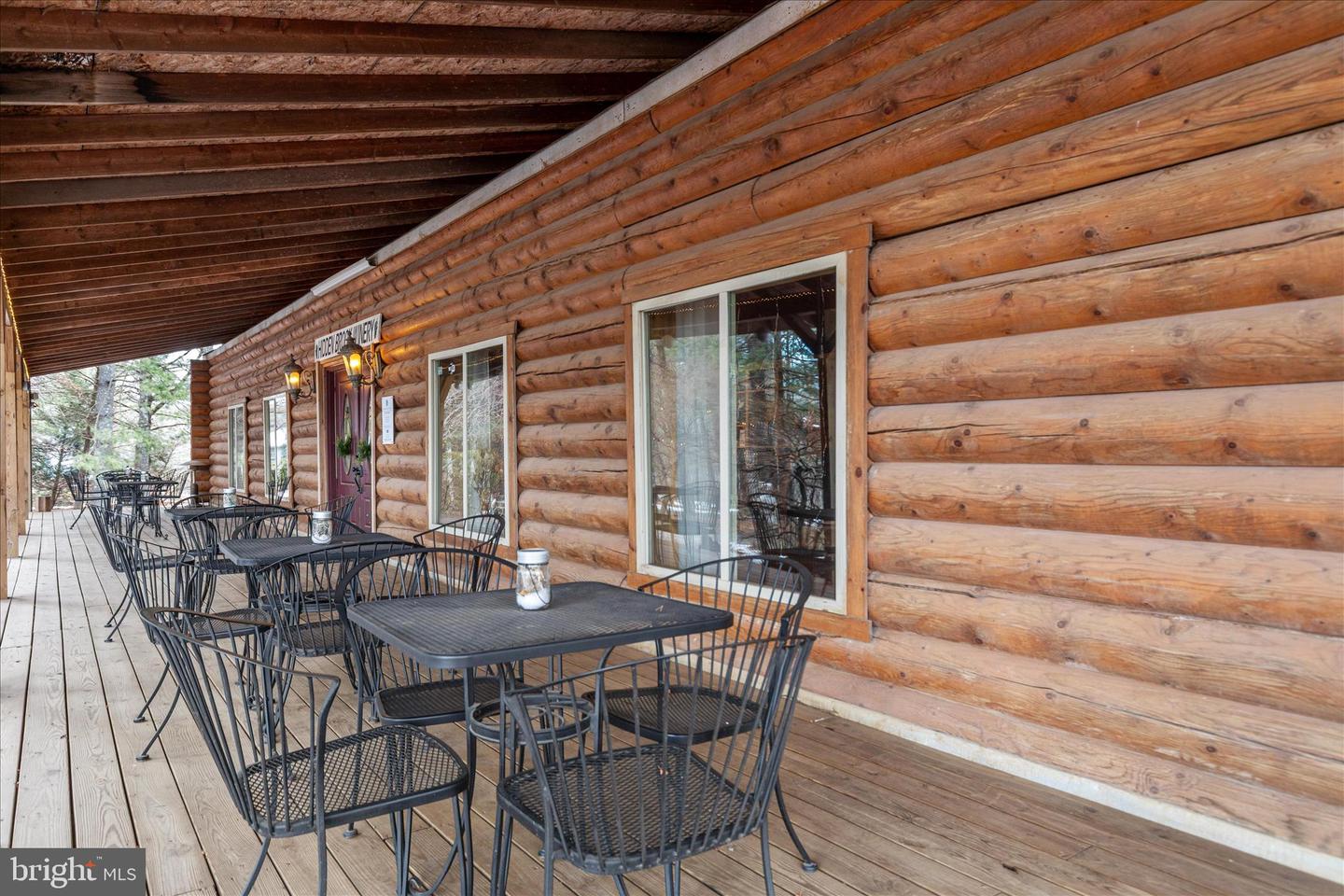 43301 SPINKS FERRY RD, LEESBURG, Virginia 20176, 2 Bedrooms Bedrooms, ,2 BathroomsBathrooms,Residential,For sale,43301 SPINKS FERRY RD,VALO2112342 MLS # VALO2112342