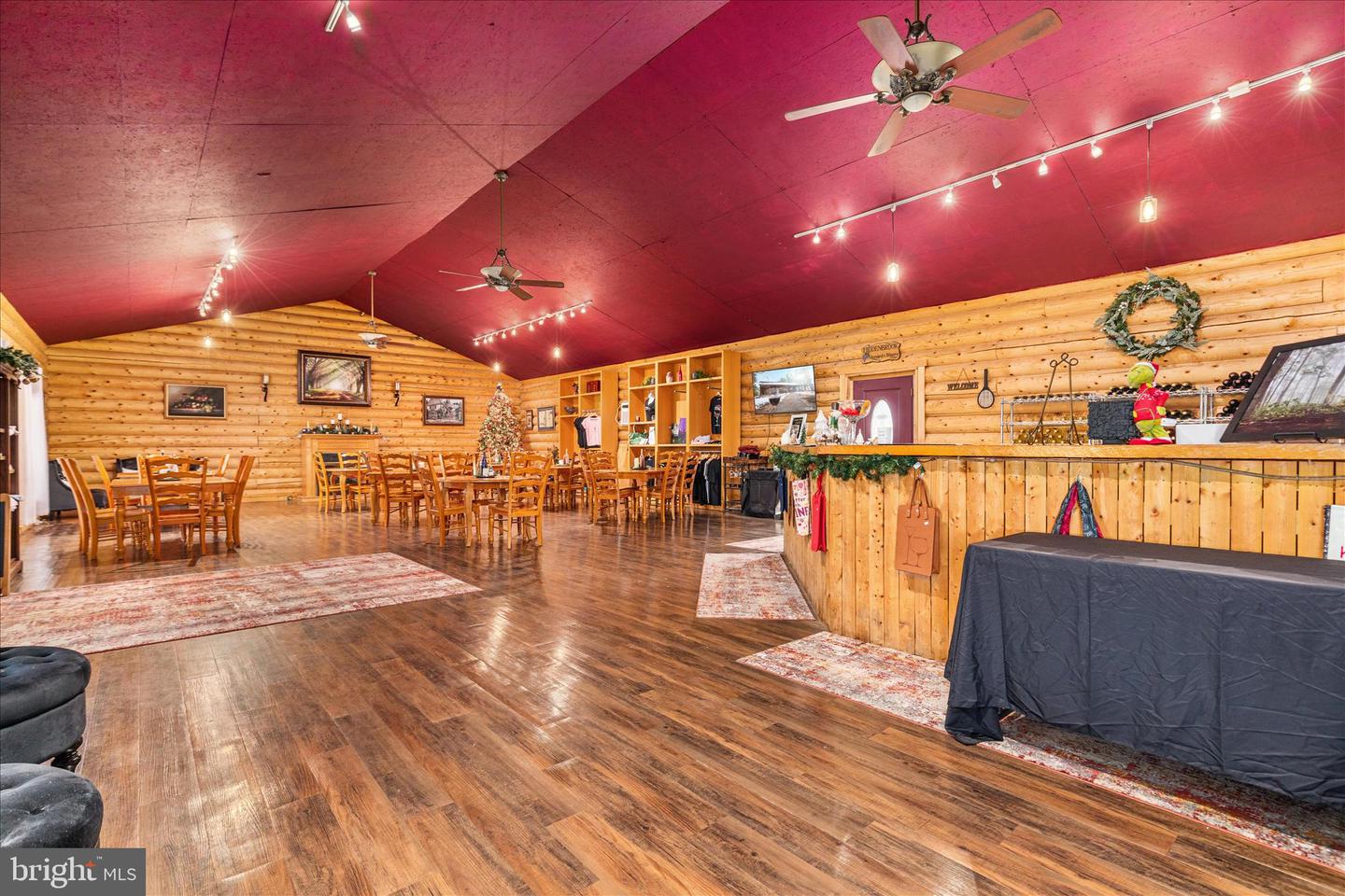 43301 SPINKS FERRY RD, LEESBURG, Virginia 20176, 2 Bedrooms Bedrooms, ,2 BathroomsBathrooms,Residential,For sale,43301 SPINKS FERRY RD,VALO2112342 MLS # VALO2112342