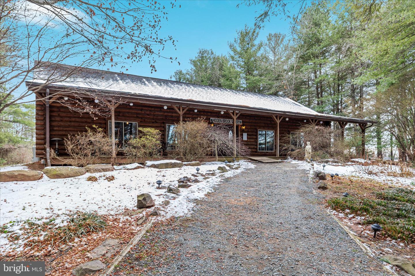 43301 SPINKS FERRY RD, LEESBURG, Virginia 20176, 2 Bedrooms Bedrooms, ,2 BathroomsBathrooms,Residential,For sale,43301 SPINKS FERRY RD,VALO2112342 MLS # VALO2112342