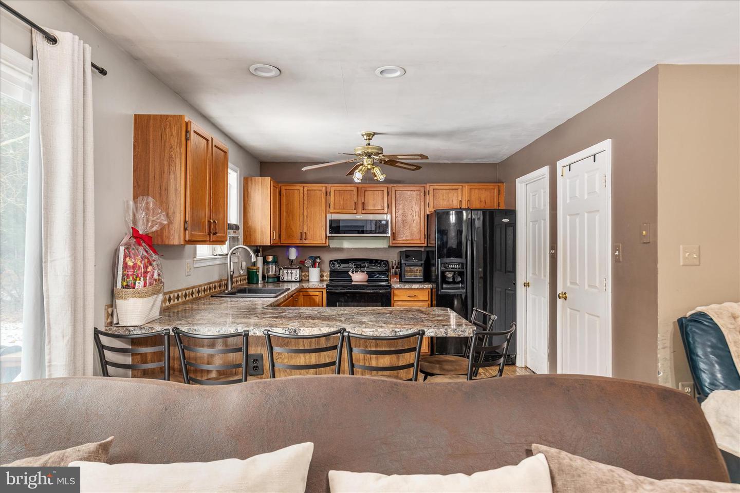 43301 SPINKS FERRY RD, LEESBURG, Virginia 20176, 2 Bedrooms Bedrooms, ,2 BathroomsBathrooms,Residential,For sale,43301 SPINKS FERRY RD,VALO2112342 MLS # VALO2112342