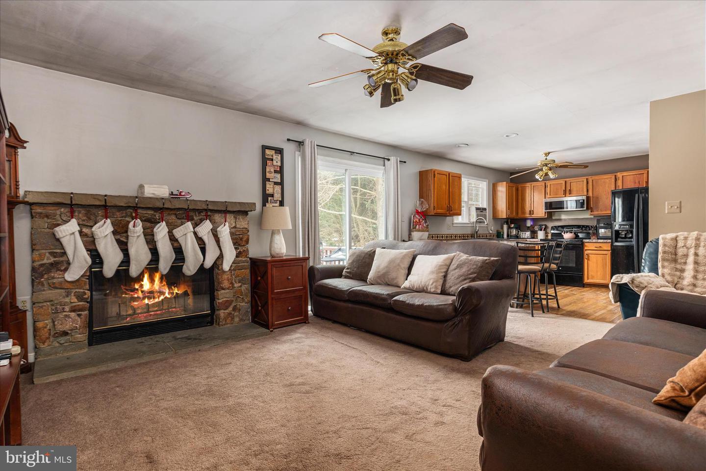 43301 SPINKS FERRY RD, LEESBURG, Virginia 20176, 2 Bedrooms Bedrooms, ,2 BathroomsBathrooms,Residential,For sale,43301 SPINKS FERRY RD,VALO2112342 MLS # VALO2112342