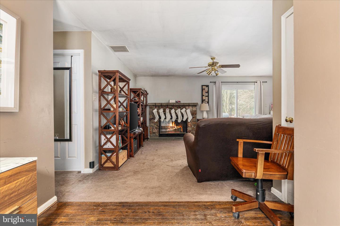 43301 SPINKS FERRY RD, LEESBURG, Virginia 20176, 2 Bedrooms Bedrooms, ,2 BathroomsBathrooms,Residential,For sale,43301 SPINKS FERRY RD,VALO2112342 MLS # VALO2112342