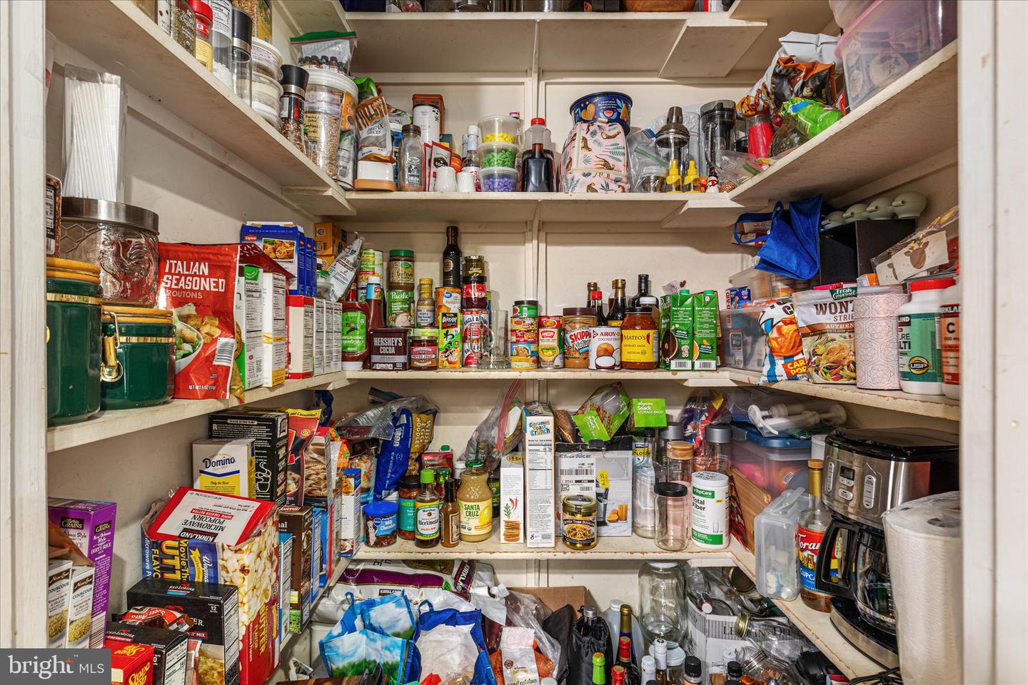 43301 SPINKS FERRY RD, LEESBURG, Virginia 20176, 2 Bedrooms Bedrooms, ,2 BathroomsBathrooms,Residential,For sale,43301 SPINKS FERRY RD,VALO2112342 MLS # VALO2112342