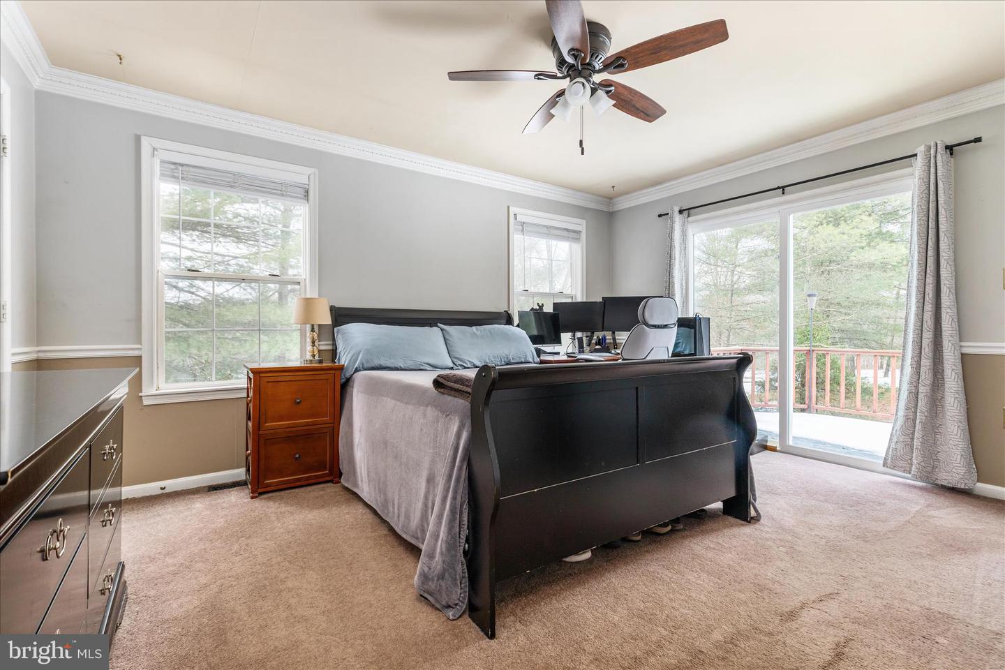 43301 SPINKS FERRY RD, LEESBURG, Virginia 20176, 2 Bedrooms Bedrooms, ,2 BathroomsBathrooms,Residential,For sale,43301 SPINKS FERRY RD,VALO2112342 MLS # VALO2112342