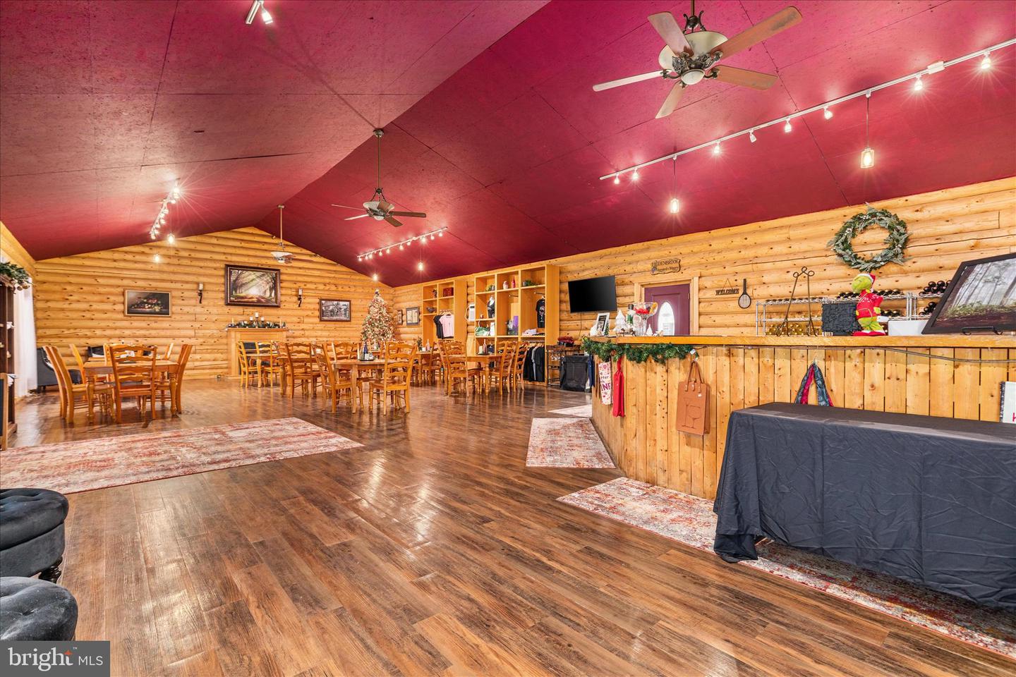 43301 SPINKS FERRY RD, LEESBURG, Virginia 20176, 2 Bedrooms Bedrooms, ,2 BathroomsBathrooms,Residential,For sale,43301 SPINKS FERRY RD,VALO2112342 MLS # VALO2112342