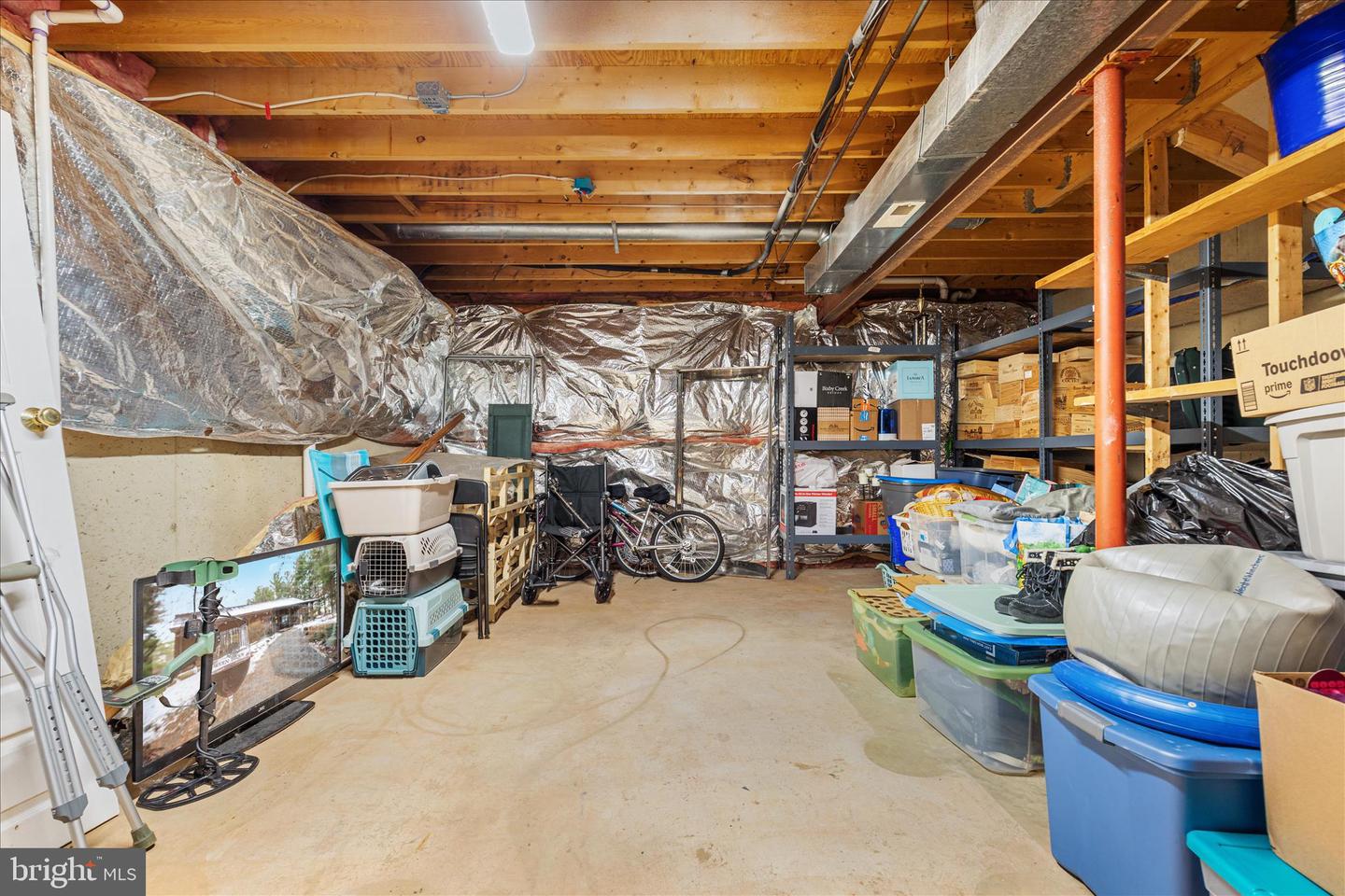 43301 SPINKS FERRY RD, LEESBURG, Virginia 20176, 2 Bedrooms Bedrooms, ,2 BathroomsBathrooms,Residential,For sale,43301 SPINKS FERRY RD,VALO2112342 MLS # VALO2112342