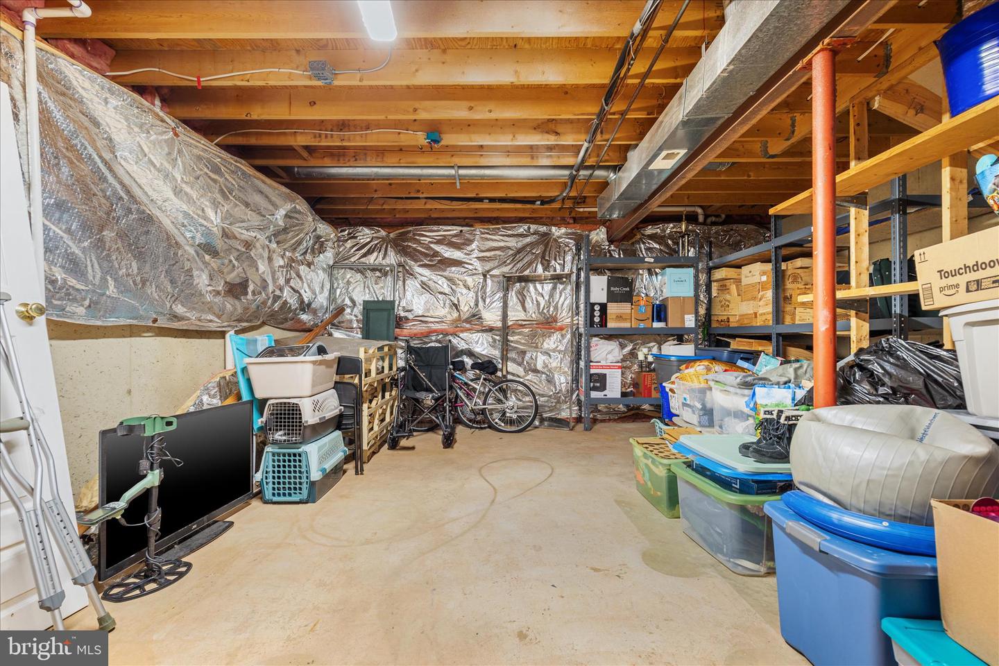 43301 SPINKS FERRY RD, LEESBURG, Virginia 20176, 2 Bedrooms Bedrooms, ,2 BathroomsBathrooms,Residential,For sale,43301 SPINKS FERRY RD,VALO2112342 MLS # VALO2112342