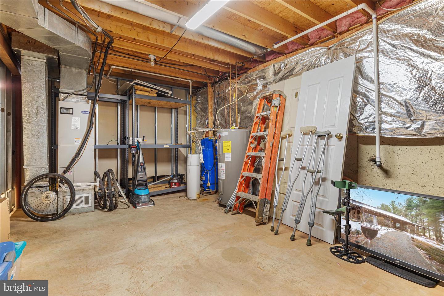 43301 SPINKS FERRY RD, LEESBURG, Virginia 20176, 2 Bedrooms Bedrooms, ,2 BathroomsBathrooms,Residential,For sale,43301 SPINKS FERRY RD,VALO2112342 MLS # VALO2112342