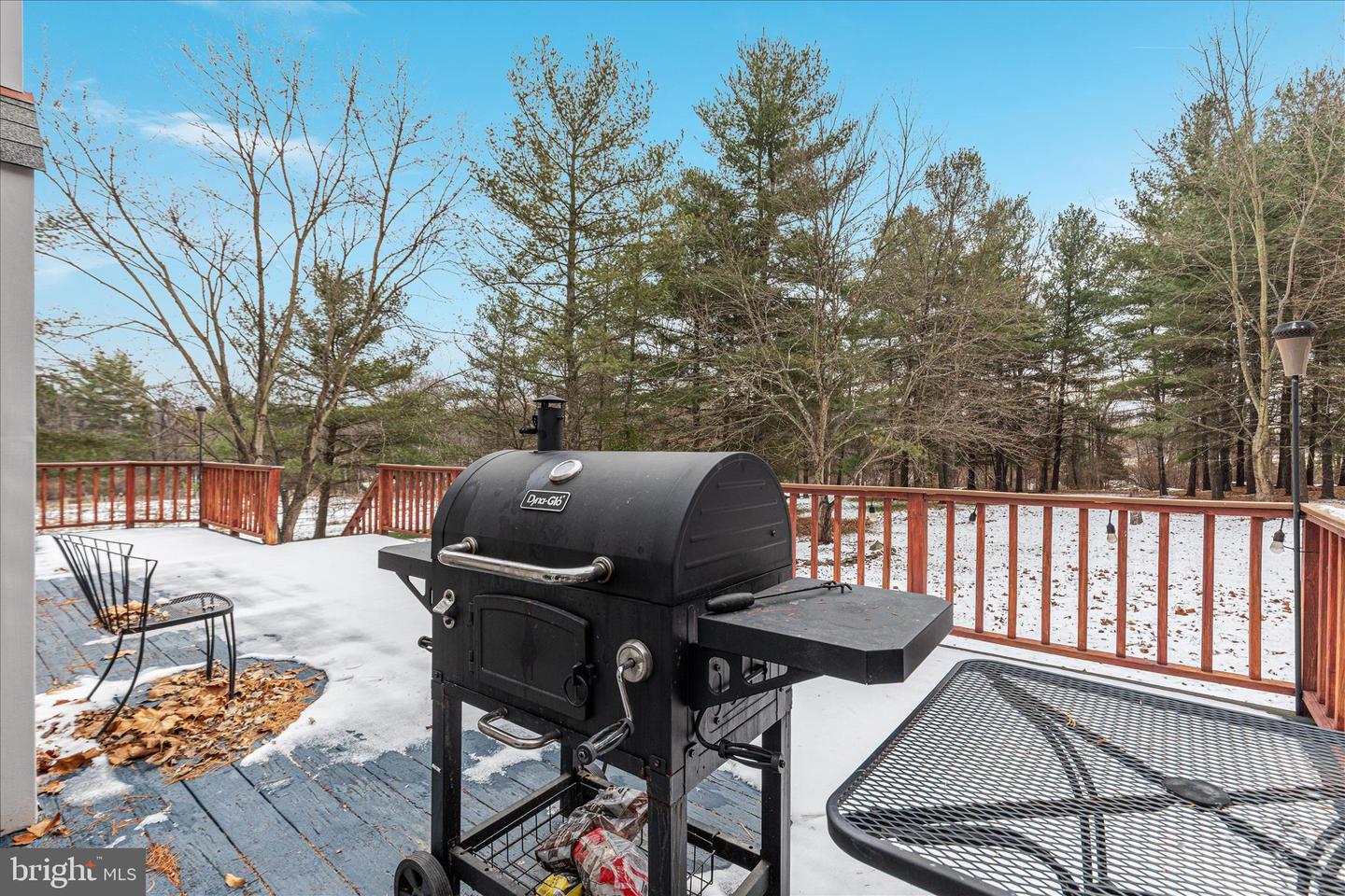 43301 SPINKS FERRY RD, LEESBURG, Virginia 20176, 2 Bedrooms Bedrooms, ,2 BathroomsBathrooms,Residential,For sale,43301 SPINKS FERRY RD,VALO2112342 MLS # VALO2112342