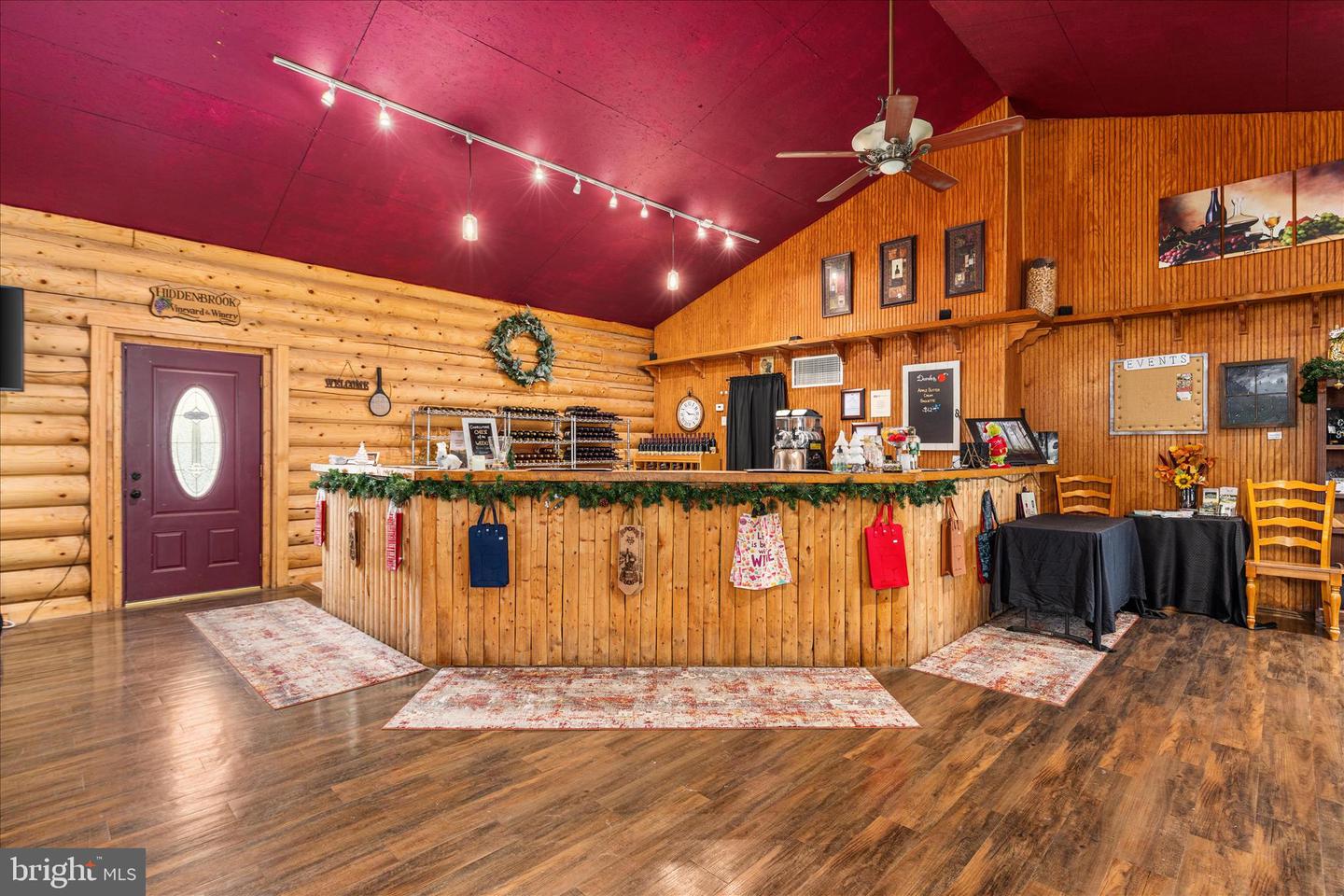 43301 SPINKS FERRY RD, LEESBURG, Virginia 20176, 2 Bedrooms Bedrooms, ,2 BathroomsBathrooms,Residential,For sale,43301 SPINKS FERRY RD,VALO2112342 MLS # VALO2112342