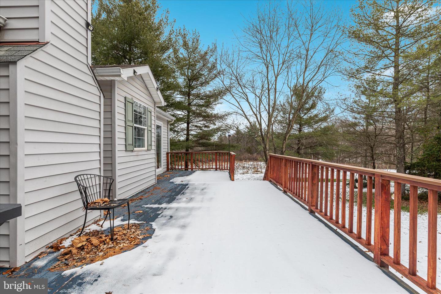 43301 SPINKS FERRY RD, LEESBURG, Virginia 20176, 2 Bedrooms Bedrooms, ,2 BathroomsBathrooms,Residential,For sale,43301 SPINKS FERRY RD,VALO2112342 MLS # VALO2112342