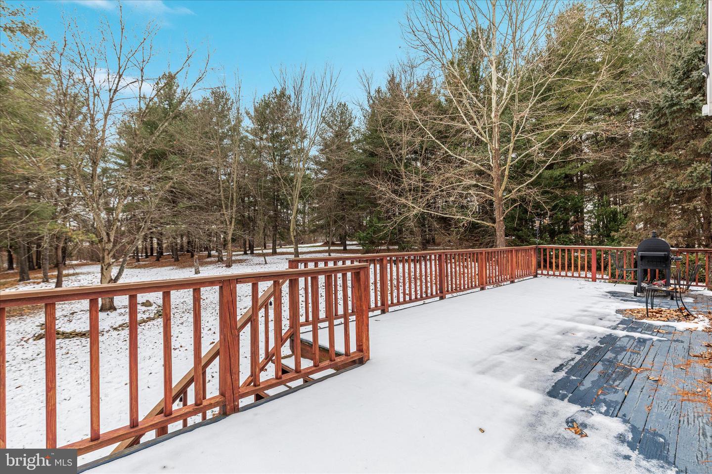 43301 SPINKS FERRY RD, LEESBURG, Virginia 20176, 2 Bedrooms Bedrooms, ,2 BathroomsBathrooms,Residential,For sale,43301 SPINKS FERRY RD,VALO2112342 MLS # VALO2112342