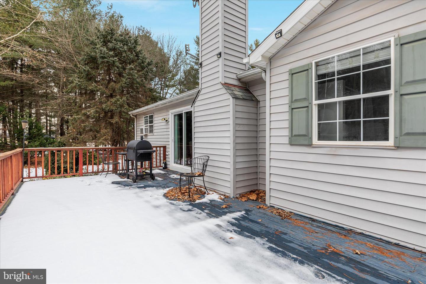 43301 SPINKS FERRY RD, LEESBURG, Virginia 20176, 2 Bedrooms Bedrooms, ,2 BathroomsBathrooms,Residential,For sale,43301 SPINKS FERRY RD,VALO2112342 MLS # VALO2112342