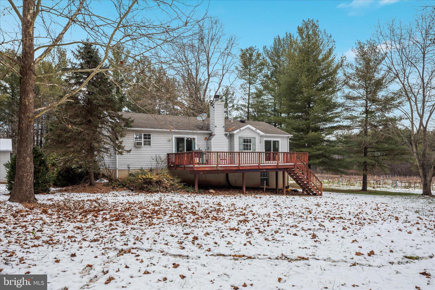 43301 SPINKS FERRY RD, LEESBURG, Virginia 20176, 2 Bedrooms Bedrooms, ,2 BathroomsBathrooms,Residential,For sale,43301 SPINKS FERRY RD,VALO2112342 MLS # VALO2112342