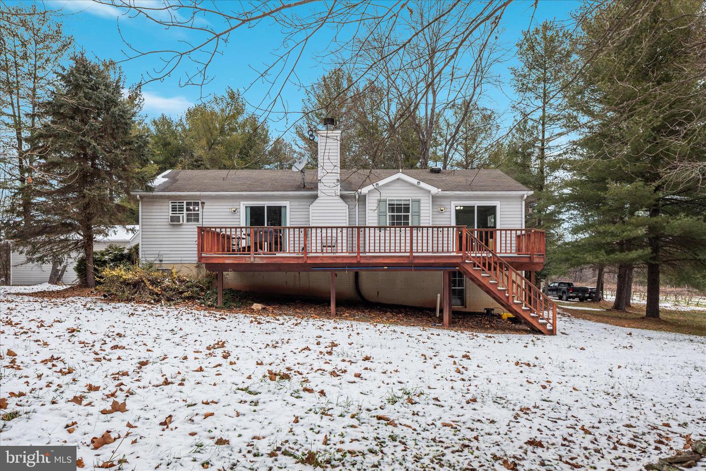 43301 SPINKS FERRY RD, LEESBURG, Virginia 20176, 2 Bedrooms Bedrooms, ,2 BathroomsBathrooms,Residential,For sale,43301 SPINKS FERRY RD,VALO2112342 MLS # VALO2112342