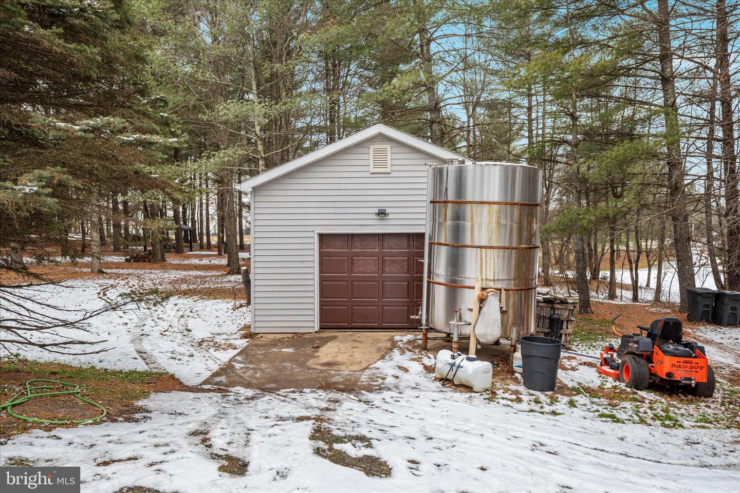 43301 SPINKS FERRY RD, LEESBURG, Virginia 20176, 2 Bedrooms Bedrooms, ,2 BathroomsBathrooms,Residential,For sale,43301 SPINKS FERRY RD,VALO2112342 MLS # VALO2112342