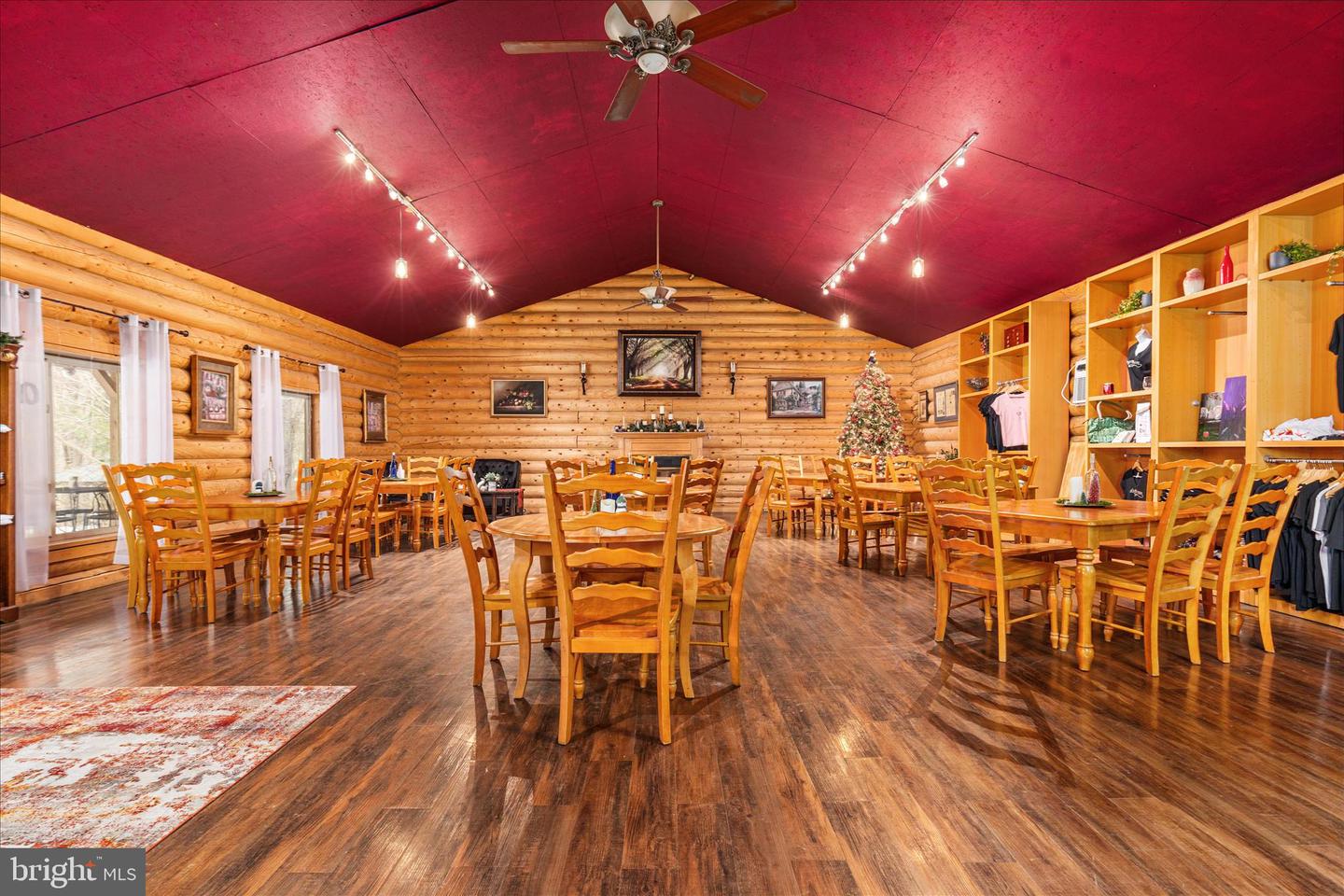 43301 SPINKS FERRY RD, LEESBURG, Virginia 20176, 2 Bedrooms Bedrooms, ,2 BathroomsBathrooms,Residential,For sale,43301 SPINKS FERRY RD,VALO2112342 MLS # VALO2112342