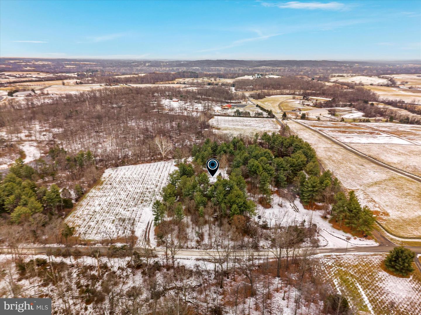 43301 SPINKS FERRY RD, LEESBURG, Virginia 20176, 2 Bedrooms Bedrooms, ,2 BathroomsBathrooms,Residential,For sale,43301 SPINKS FERRY RD,VALO2112342 MLS # VALO2112342