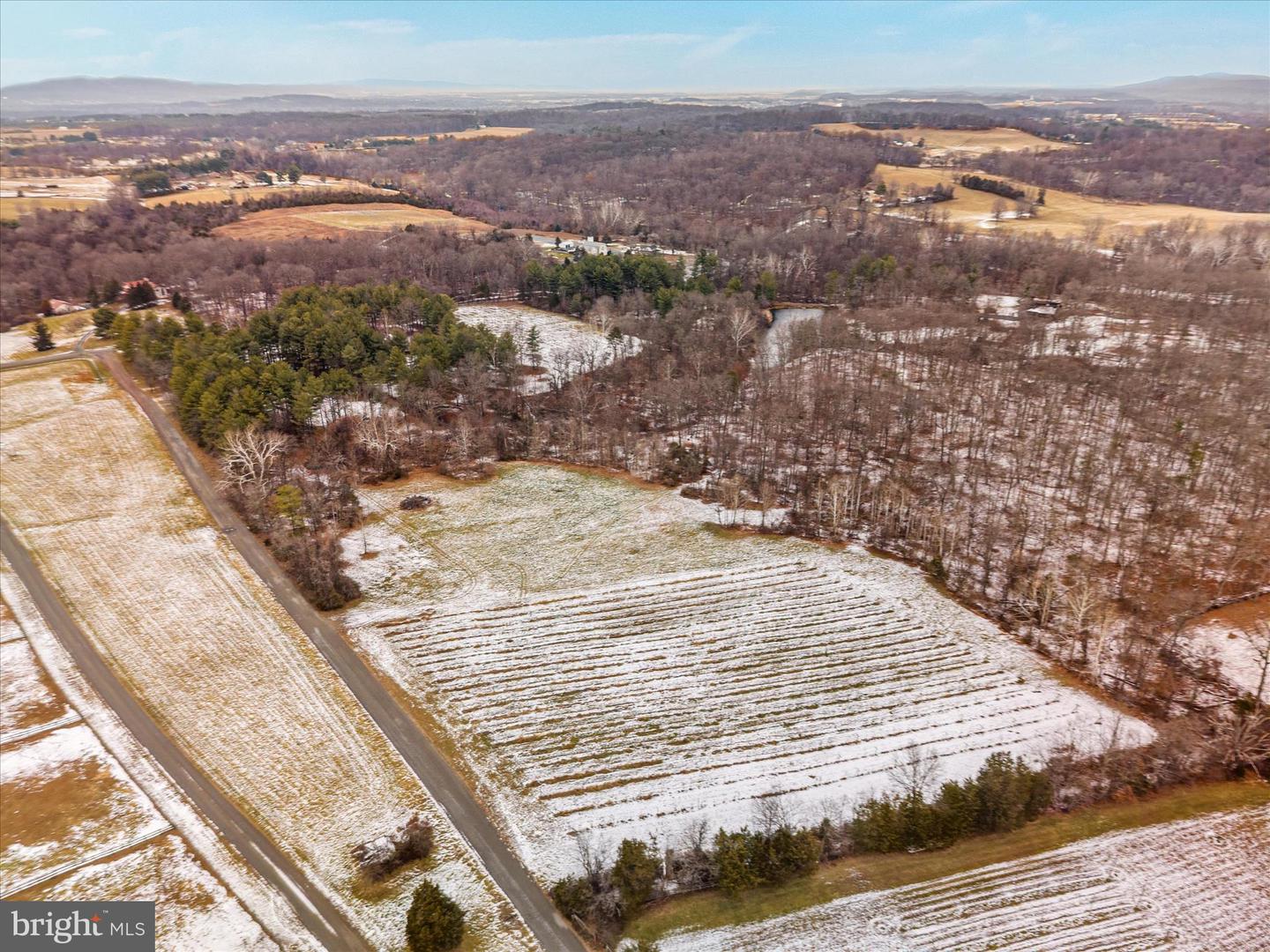 43301 SPINKS FERRY RD, LEESBURG, Virginia 20176, 2 Bedrooms Bedrooms, ,2 BathroomsBathrooms,Residential,For sale,43301 SPINKS FERRY RD,VALO2112342 MLS # VALO2112342