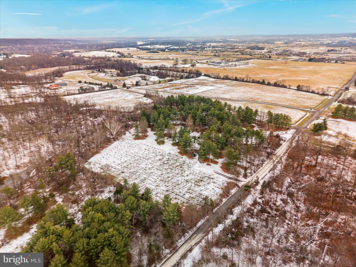 43301 SPINKS FERRY RD, LEESBURG, Virginia 20176, 2 Bedrooms Bedrooms, ,2 BathroomsBathrooms,Residential,For sale,43301 SPINKS FERRY RD,VALO2112342 MLS # VALO2112342