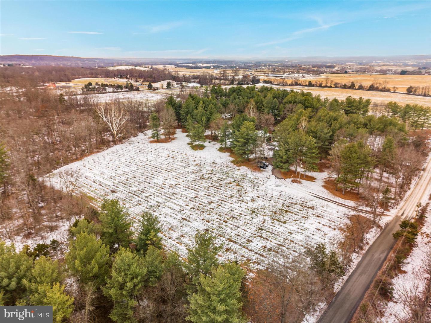 43301 SPINKS FERRY RD, LEESBURG, Virginia 20176, 2 Bedrooms Bedrooms, ,2 BathroomsBathrooms,Residential,For sale,43301 SPINKS FERRY RD,VALO2112342 MLS # VALO2112342