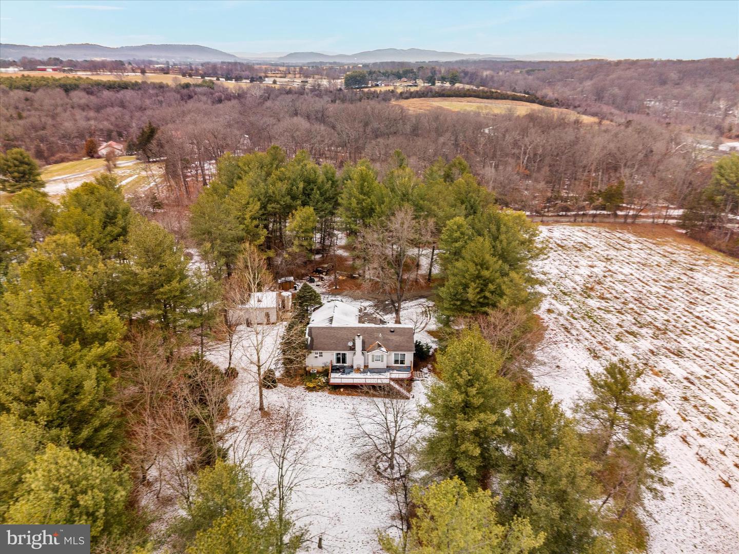 43301 SPINKS FERRY RD, LEESBURG, Virginia 20176, 2 Bedrooms Bedrooms, ,2 BathroomsBathrooms,Residential,For sale,43301 SPINKS FERRY RD,VALO2112342 MLS # VALO2112342