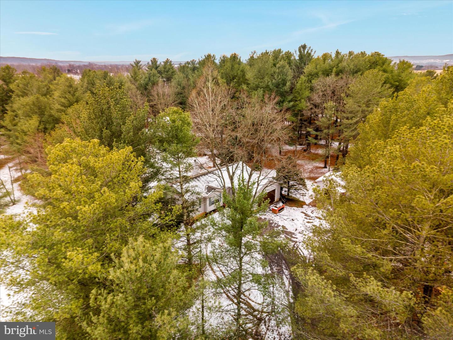 43301 SPINKS FERRY RD, LEESBURG, Virginia 20176, 2 Bedrooms Bedrooms, ,2 BathroomsBathrooms,Residential,For sale,43301 SPINKS FERRY RD,VALO2112342 MLS # VALO2112342