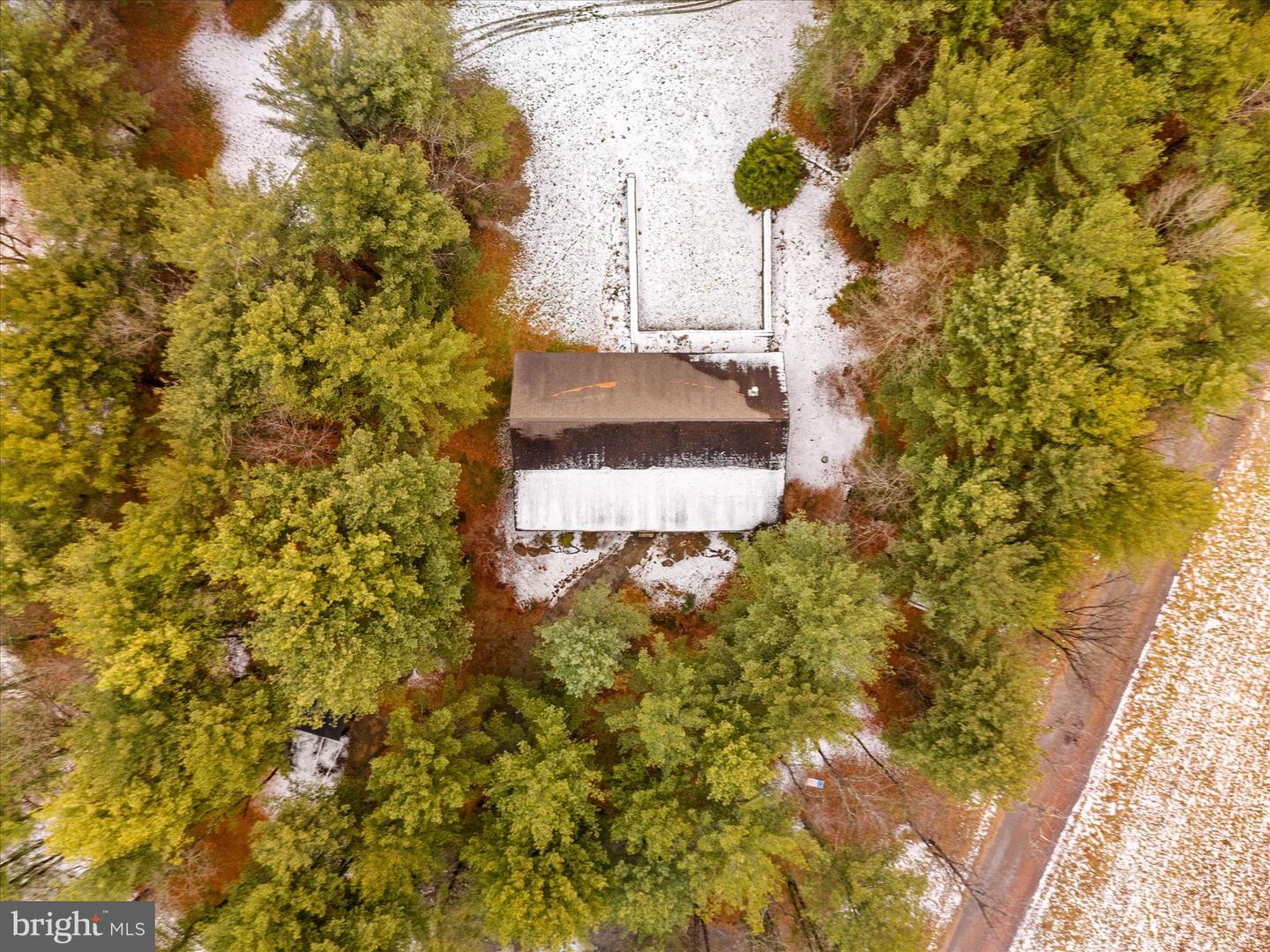 43301 SPINKS FERRY RD, LEESBURG, Virginia 20176, 2 Bedrooms Bedrooms, ,2 BathroomsBathrooms,Residential,For sale,43301 SPINKS FERRY RD,VALO2112342 MLS # VALO2112342