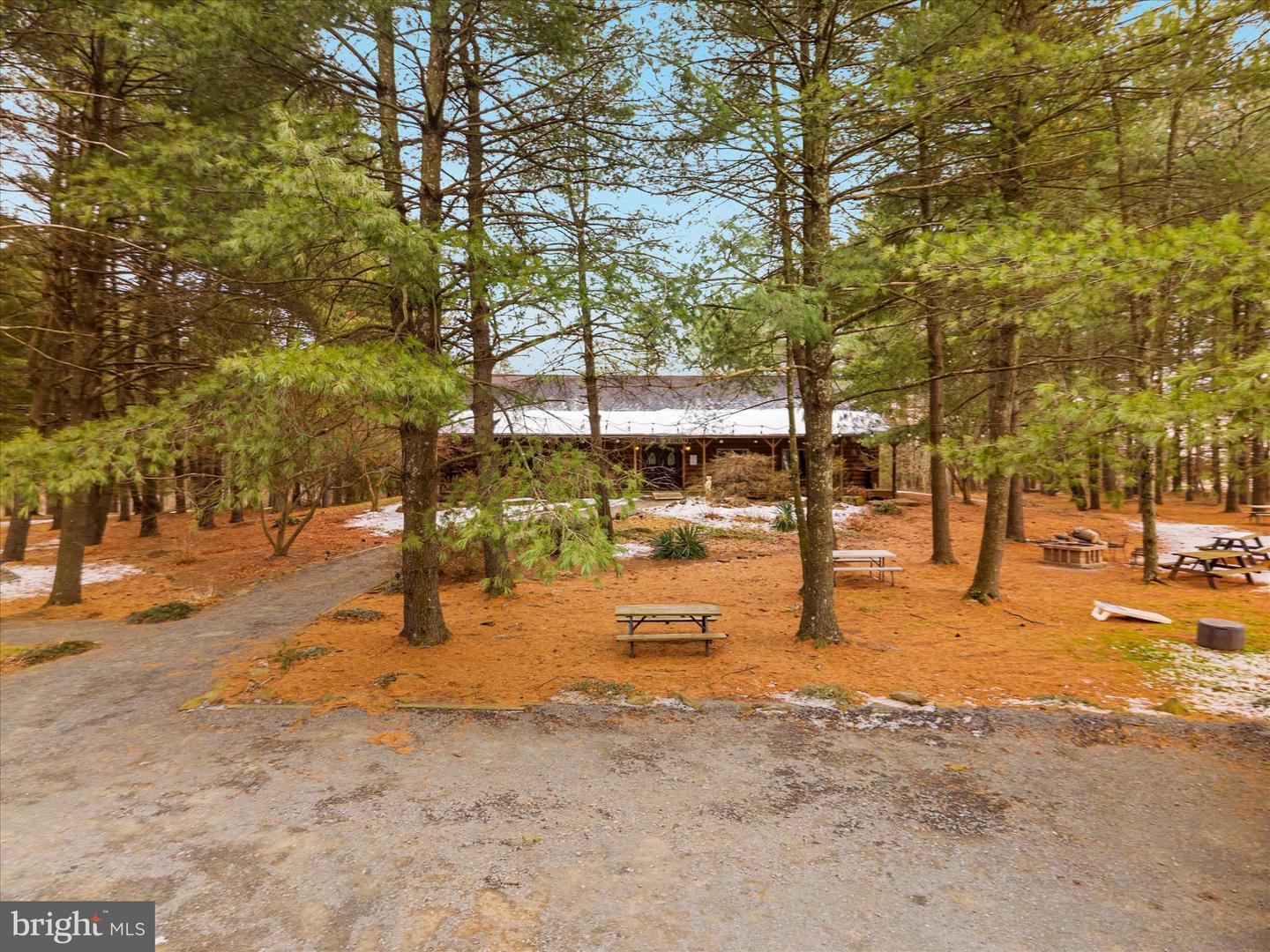 43301 SPINKS FERRY RD, LEESBURG, Virginia 20176, 2 Bedrooms Bedrooms, ,2 BathroomsBathrooms,Residential,For sale,43301 SPINKS FERRY RD,VALO2112342 MLS # VALO2112342