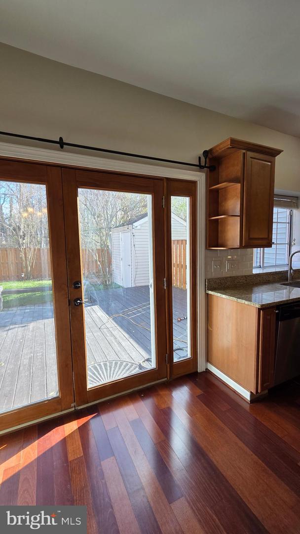 7114 WESTFIELD CT, ALEXANDRIA, Virginia 22306, 2 Bedrooms Bedrooms, ,2 BathroomsBathrooms,Residential,For sale,7114 WESTFIELD CT,VAFX2283054 MLS # VAFX2283054