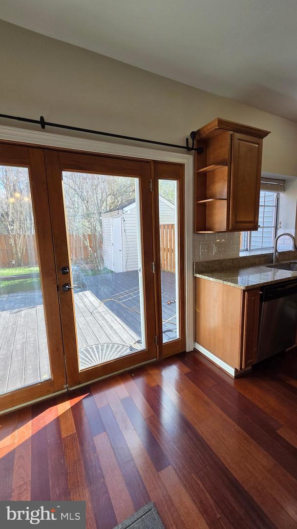 7114 WESTFIELD CT, ALEXANDRIA, Virginia 22306, 2 Bedrooms Bedrooms, ,2 BathroomsBathrooms,Residential,For sale,7114 WESTFIELD CT,VAFX2283054 MLS # VAFX2283054