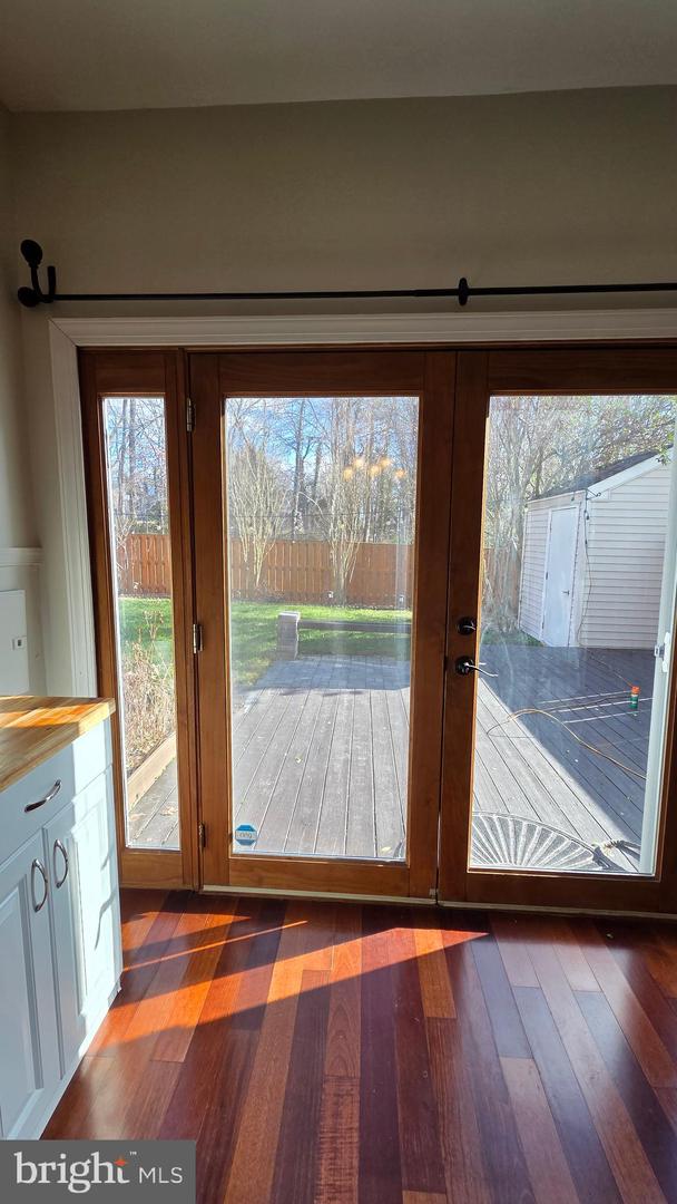 7114 WESTFIELD CT, ALEXANDRIA, Virginia 22306, 2 Bedrooms Bedrooms, ,2 BathroomsBathrooms,Residential,For sale,7114 WESTFIELD CT,VAFX2283054 MLS # VAFX2283054