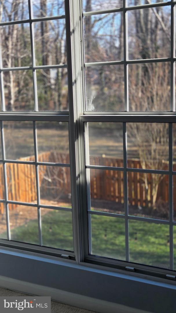 7114 WESTFIELD CT, ALEXANDRIA, Virginia 22306, 2 Bedrooms Bedrooms, ,2 BathroomsBathrooms,Residential,For sale,7114 WESTFIELD CT,VAFX2283054 MLS # VAFX2283054