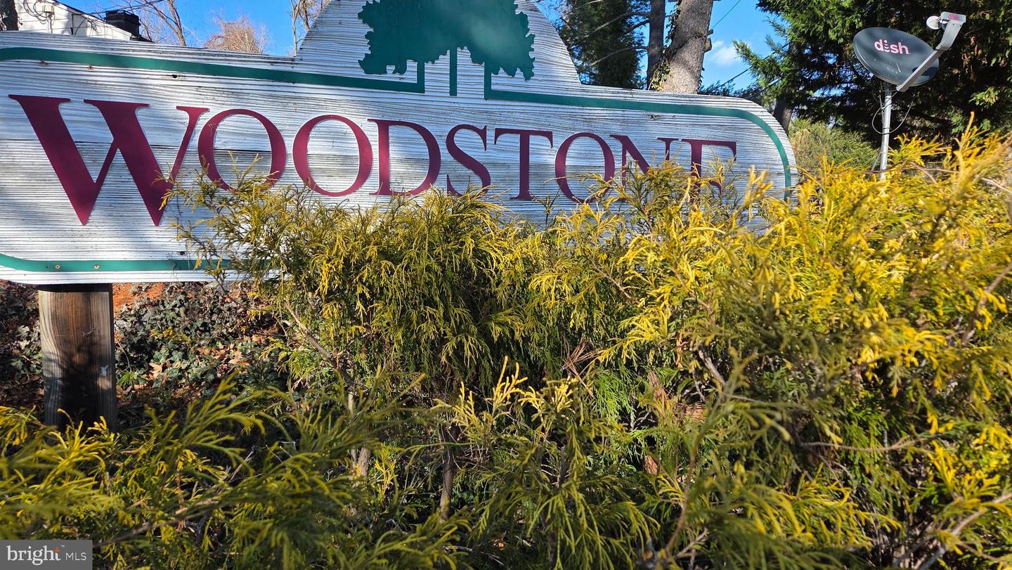 7114 WESTFIELD CT, ALEXANDRIA, Virginia 22306, 2 Bedrooms Bedrooms, ,2 BathroomsBathrooms,Residential,For sale,7114 WESTFIELD CT,VAFX2283054 MLS # VAFX2283054