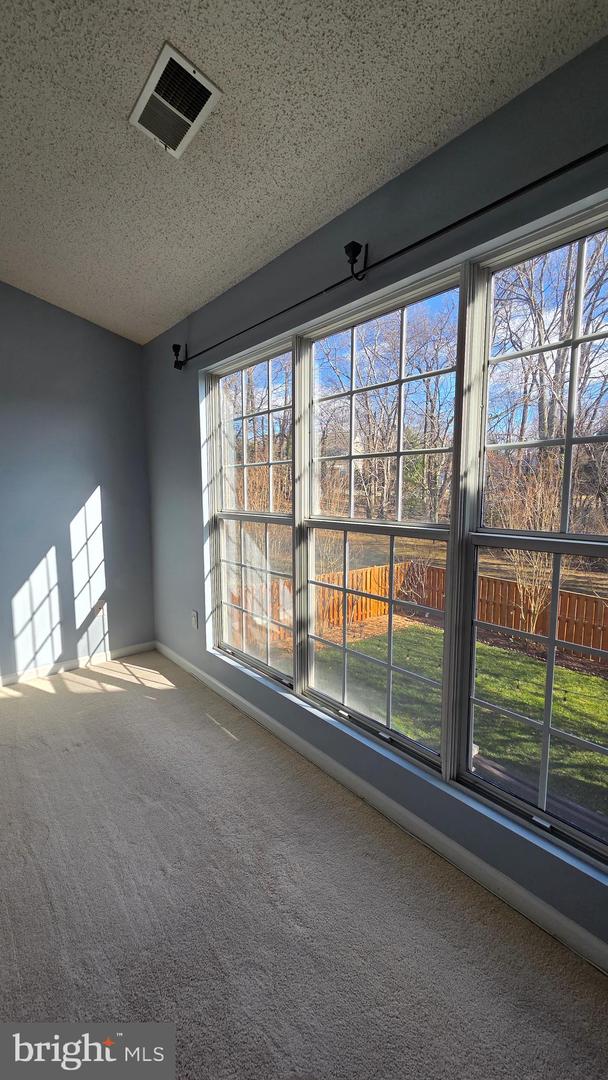 7114 WESTFIELD CT, ALEXANDRIA, Virginia 22306, 2 Bedrooms Bedrooms, ,2 BathroomsBathrooms,Residential,For sale,7114 WESTFIELD CT,VAFX2283054 MLS # VAFX2283054