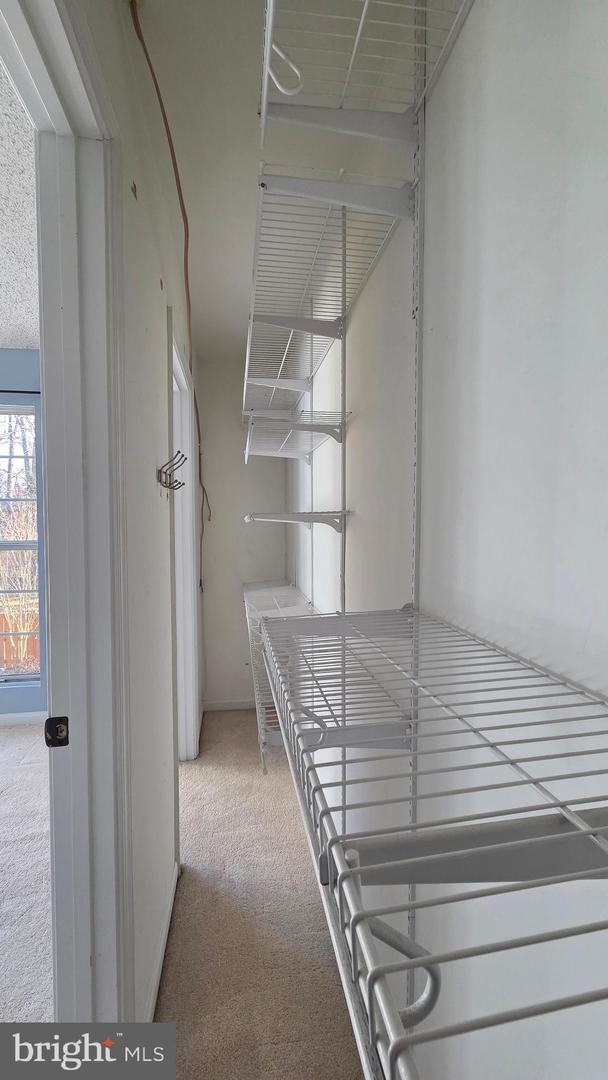 7114 WESTFIELD CT, ALEXANDRIA, Virginia 22306, 2 Bedrooms Bedrooms, ,2 BathroomsBathrooms,Residential,For sale,7114 WESTFIELD CT,VAFX2283054 MLS # VAFX2283054