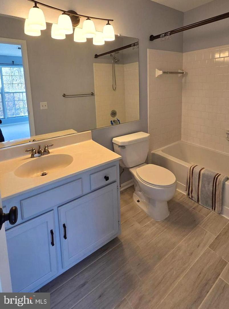 7114 WESTFIELD CT, ALEXANDRIA, Virginia 22306, 2 Bedrooms Bedrooms, ,2 BathroomsBathrooms,Residential,For sale,7114 WESTFIELD CT,VAFX2283054 MLS # VAFX2283054