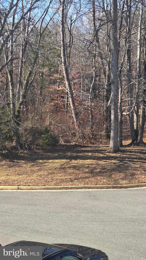 7114 WESTFIELD CT, ALEXANDRIA, Virginia 22306, 2 Bedrooms Bedrooms, ,2 BathroomsBathrooms,Residential,For sale,7114 WESTFIELD CT,VAFX2283054 MLS # VAFX2283054