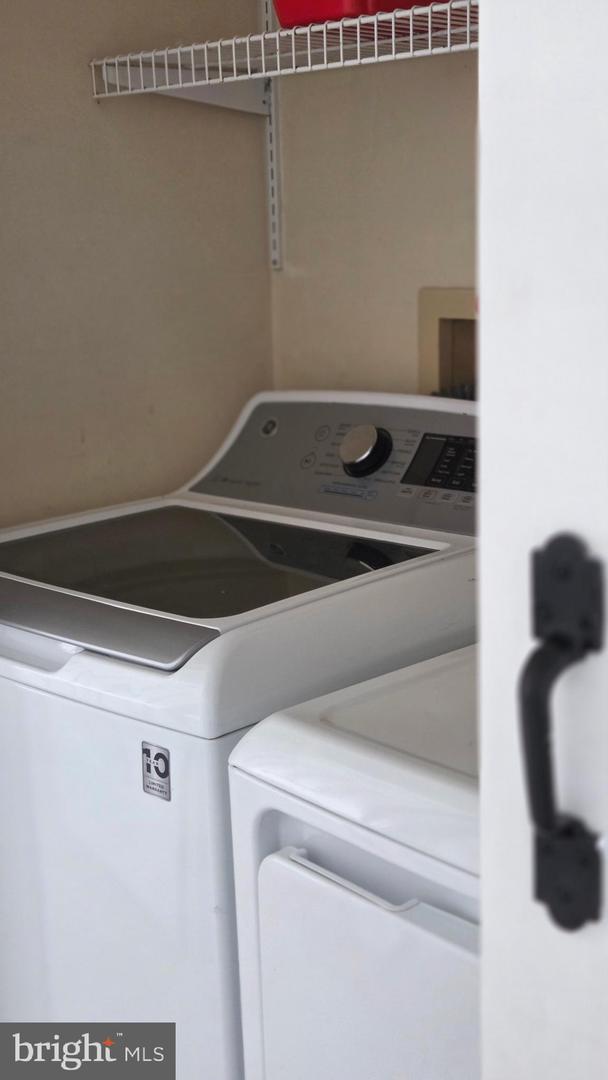 7114 WESTFIELD CT, ALEXANDRIA, Virginia 22306, 2 Bedrooms Bedrooms, ,2 BathroomsBathrooms,Residential,For sale,7114 WESTFIELD CT,VAFX2283054 MLS # VAFX2283054