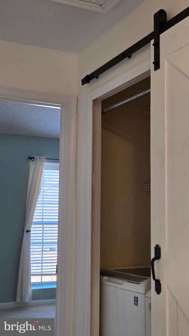 7114 WESTFIELD CT, ALEXANDRIA, Virginia 22306, 2 Bedrooms Bedrooms, ,2 BathroomsBathrooms,Residential,For sale,7114 WESTFIELD CT,VAFX2283054 MLS # VAFX2283054